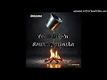 Download Lagu Amamitha (Madolar $)