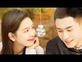 Download Lagu Everyone wants to meet you 💕 Chinese Drama 💕 [FMV]