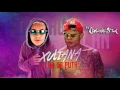 Mc Lan Mc Pikachu - Xuliana Filha Da Puta  ( DJ Carlinhos da S.R)
