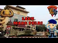 Download Lagu Lagu Mars Polri