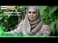 Download Lagu Dayangku Intan - Cinta Ditaman Larangan
