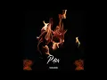 Download Lagu Valgio - Pain