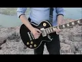 Download Lagu Lagu Nazwa