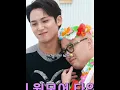 Download Lagu never knew i needed this duo so much🤣😘🤣#seventeen #scoups #mingyu