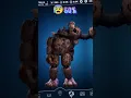 Download Lagu FNAF AR Edit Wellerman Withered Animatronics