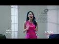 Bolde Super Mop TVC 30\