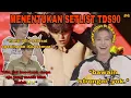 Download Lagu NCT DREAM OBROLANNYA MAKIN KESINI MAKIN KESANA | NCT DREAM FUNNY MOMENTS