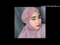 Download Lagu CIRI CIRINE WONG NU - Nurma Paejah Adella - ADELLA