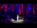 ROMANCE CONCERT Dau Chi Rieng Em - My Tam