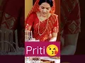 Download Lagu ye un dino ki bat he || priti naina sameer #viral #short