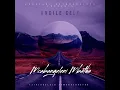 Baningi Ababenjengawe (feat. Mcabangeleni Mbatha)