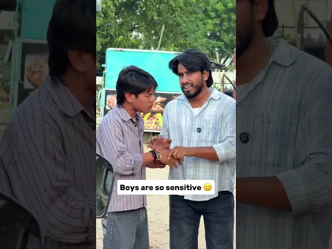 Bhaiya please मान जाओ 😢 #shorts #comedy #relatable