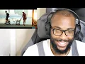 Download Lagu Liviu Hodor feat Mona - Sweet Love OV (Official Reaction)