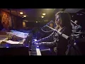 Download Lagu LAILA BIALI - Woodstock (trio cover) - Joni75 :: Live at The Jazz Room