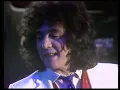 Patrick Hernandez - Born To Be Alive 1979 HD
