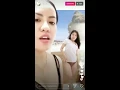 Download Lagu BIGO Live,uting kelihatan pas copot baju  rugi enggak nonton