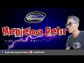 Download Lagu Menjelma Petir (Erie Suzan) || Agung ACK