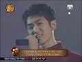 god (지오디) | To Mother (어머님께) - Music Bank 1999