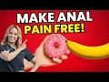Download Lagu My Top 5 Tips For Pain Free Anal!