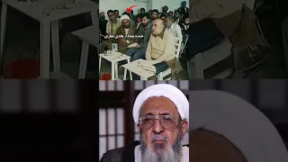 ویدیو تکان دهنده از هویدا که تاحالا جایی پخش نشده 