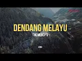Download Lagu DENDANG MELAYU - THE MERCY'S LIRIK | Lagu Pop Nostalgia Malaysia 90an