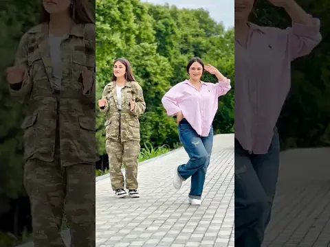 Sizcə Səhf Yoxsa Düz❓❤️‍🔥