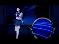 Download Lagu Taylor Swift - Opalite (Slowed + Reverb)
