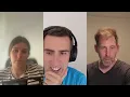 DEVSECOPS Talks - When Your Pet Project Tells You No