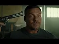 This Action Thriller Won’t Let Go—Still #1 Months After Breaking Records