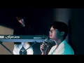 멜로망스(Melomance) - 조심스러운 이유(Reason for cautious) | 인디음악 |  azit live session 아지트 라이브 세션 #23