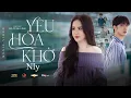 Download Lagu YÊU HÓA KHỜ - NLY x HÀ TÙNG LINH | MV OFFICIAL | Vì yêu anh em hóa khờ...