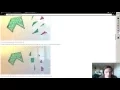 Practice Learning About TTF Pt 1