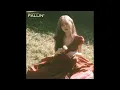 Download Lagu Heize (헤이즈) - Dot (점) [Audio]