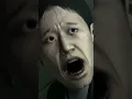 Download Lagu The Funniest Moment in a Yakuza game!