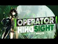 Download Lagu Operator Hindsight: Mon3tr Analysis