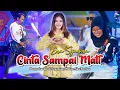 Download Lagu CINTA SAMPAI MATI  [ koplo ] ~ Era Syaqira   |   New Sakha - Namamu terukir dalam pusara