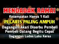 Lagu YA ROHMAN , YA ROHIM 🤲🤲 Pelaris Dagangan Pemanggil Pembeli Pembuka Aura Toko/Warung