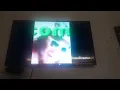 Harlem shake poop com