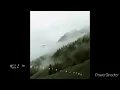 Hiraeth by Scott Buckley epic music