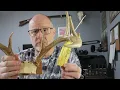 Harvest tagging laws in Pennsylvania deer wars of Pennsylvania
