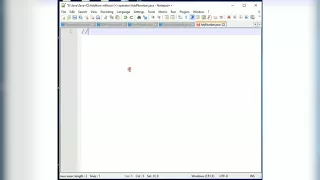 How To Add Two Numbers Without Using Plus Operator In Java