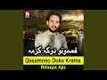 Download Lagu Qasamono Doka Krama
