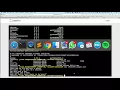 Python for Data Analysis 2018 - Lesson 6