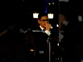 Download Lagu Jodoh Pasti Bertemu || Afgan || ( Lirik Video ) #jodohpastibertemu #afgan