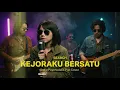 Search - Kejora Bersatu | DARL Cover