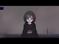 Mr Landlord Interrupts My Girlfriend - My Dystopian Robot Girlfriend