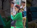 Download Lagu Ashgabat, Turkmenistan: Live Music in the Park
