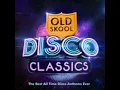 Chic - Good Times (Extended 12'' Mix)(1979)