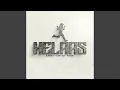 Helaas