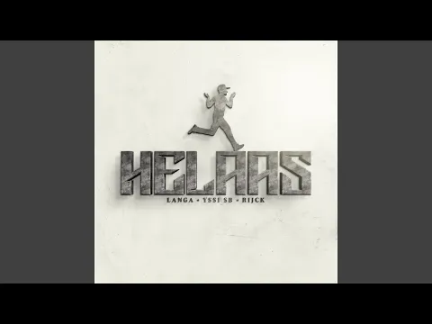 Video Thumbnail: Helaas
